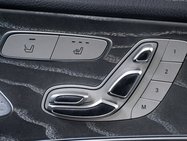 Mercedes-Benz CLS 2.9 CLS350d AMG Line (Premium Plus) Coupe 4dr Diesel G-Tronic 4MATIC Euro 6 15