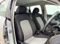 SEAT Ibiza 1.4 Ibiza Toca 5dr 11