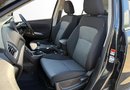 Suzuki S-Cross 1.4 Boosterjet 48V Hybrid Motion 5dr 22
