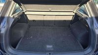 Volkswagen Tiguan 2.0 TDI SE Navigation SUV 5dr Diesel DSG Euro 6 (s/s) (150 ps) 30