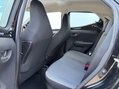 Toyota Aygo 1.0 Aygo X-Play TSS VVT-i 5dr 53