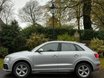 Audi Q3 TFSI SPORT 2
