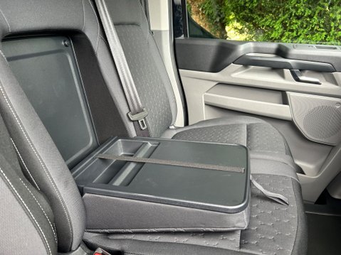 Ford Transit Custom 320 LIMITED L1H1 P/V ECOBOOST 42
