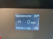 Ford Transit Connect 240 L1 Trend 100 ps Panel Van - Air Con 32