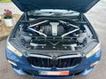 BMW X5 3.0 M50d Auto xDrive Euro 6 (s/s) 5dr 49