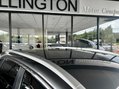 Honda CR-V 1.6 i-DTEC SE Plus Navi Euro 6 (s/s) 5dr 42