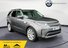 Land Rover Discovery 3.0 TD V6 HSE Luxury Auto 4WD Euro 6 (s/s) 5dr