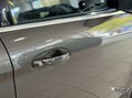Ford C-Max 1.5 TDCi Titanium Euro 6 (s/s) 5dr 70