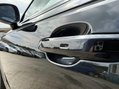 Audi A4 2.0 TDI 35 Sport Estate 5dr Diesel S Tronic Euro 6 (s/s) (150 ps) 45