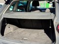 Volkswagen Tiguan 1.5 TSI EVO Match Euro 6 (s/s) 5dr 14