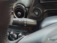 Mazda 2 1.5 SKYACTIV-G GT Sport Euro 6 (s/s) 5dr 56