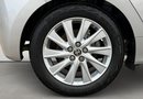 Toyota Yaris 1.5 Hybrid Icon 5dr CVT 11