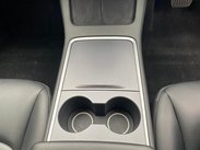 Tesla Model 3 (Dual Motor) Long Range Auto 4WDE 4dr 15
