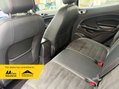Ford Ecosport 1.0 EcoSport ST-Line 5dr 30
