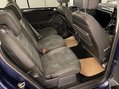 Volkswagen Touran 1.4 TSI SEL DSG Euro 6 (s/s) 5dr 7