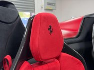 Ferrari 12Cilindri 6.5 V12 Spider 2dr Petrol F1 DCT Euro 6 (s/s) (830 ps) 67