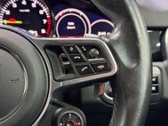 Porsche Cayenne 3.0 V6 E-Hybrid 14.1kWh Coupe 5dr Petrol Plug-in Hybrid TiptronicS 4WD Euro 30