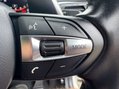 BMW 1 Series 3.0 M140i Shadow Edition Auto 3dr 37
