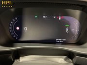 Volvo XC40 Recharge 69kWh Core SUV 5dr Electric Auto RWD (238 ps) 14
