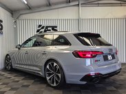 Audi RS4 2.9 TFSI V6 Estate 5dr Petrol Tiptronic quattro Euro 6 (s/s) (450 ps) 32