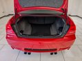 BMW M3 4.0 iV8 Coupe 2dr Petrol DCT Euro 5 (420 ps) (Competition Pack) 31