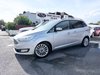 Ford Grand C-Max 1.6 TITANIUM TDCI