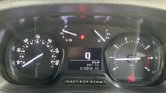 Vauxhall Vivaro SWB L1H1 Low Roof 2700 Air Con Sensors Cam EURO 6 10