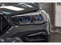 BMW X6 3.0 30d MHT M Sport Auto xDrive Euro 6 (s/s) 5dr 99