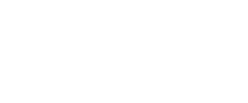 Glenford