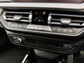 BMW 2 Series 1.5 218i M Sport Euro 6 (s/s) 4dr 29