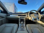 Volvo S80 1.6D DRIVe SE Saloon 4dr Diesel Manual Euro 4 (s/s) (109 ps) 23