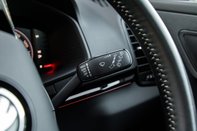 Skoda Karoq SPORTLINE TSI DSG 17