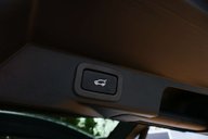 Land Rover Range Rover Sport 2.0 Range Rover Sport HSE Dynamic P400e Auto 4WD 5dr 51