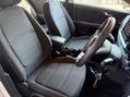 Kia Stonic 2 **10,841 MILES** 12
