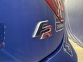 SEAT Leon 1.5 TSI EVO FR Hatchback 5dr Petrol Manual Euro 6 (s/s) (130 ps) 47