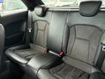 Audi A1 1.6 TDI Black Edition Euro 6 (s/s) 3dr (Nav) 37