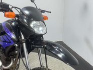 Honda XR 2004 23K RUNNING PROJECT BIKE SPARES OR REPAIR ENDURO LEARNER 125CC 14