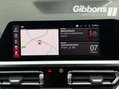 BMW M4 3.0 M4 Competition Edition Auto 2dr 51