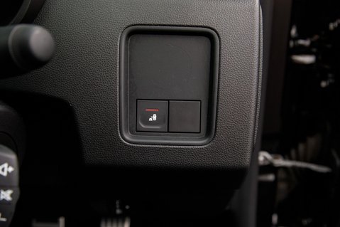 Dacia Duster EXTREME SE TCE 15