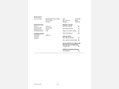 Mercedes-Benz C Class 6.2 C63 AMG Auto 5dr 15