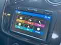 Dacia Sandero 1.0 Sandero Comfort SCe 5dr 19