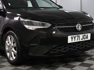 Vauxhall Corsa SE 24