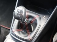 Ford Fiesta Van SPORT super low miles outstanding example commercial van NO VAT 17