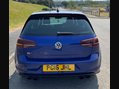 Volkswagen Golf 2.0 Golf R DSG 4WD 5dr 5