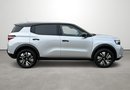 Vauxhall Frontera 83kW GS 44kWh 5dr Auto 10