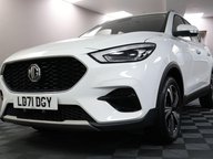 MG ZS EXCITE VTI-TECH 27