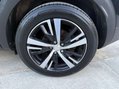 Peugeot 3008 1.5 3008 Allure Blue HDi S/S 5dr 51