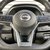 Nissan LEAF N-CONNECTA 22