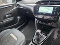 Vauxhall Corsa 1.2 Turbo Ultimate Euro 6 (s/s) 5dr 14