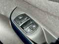 Vauxhall Corsa LIMITED EDITION 19